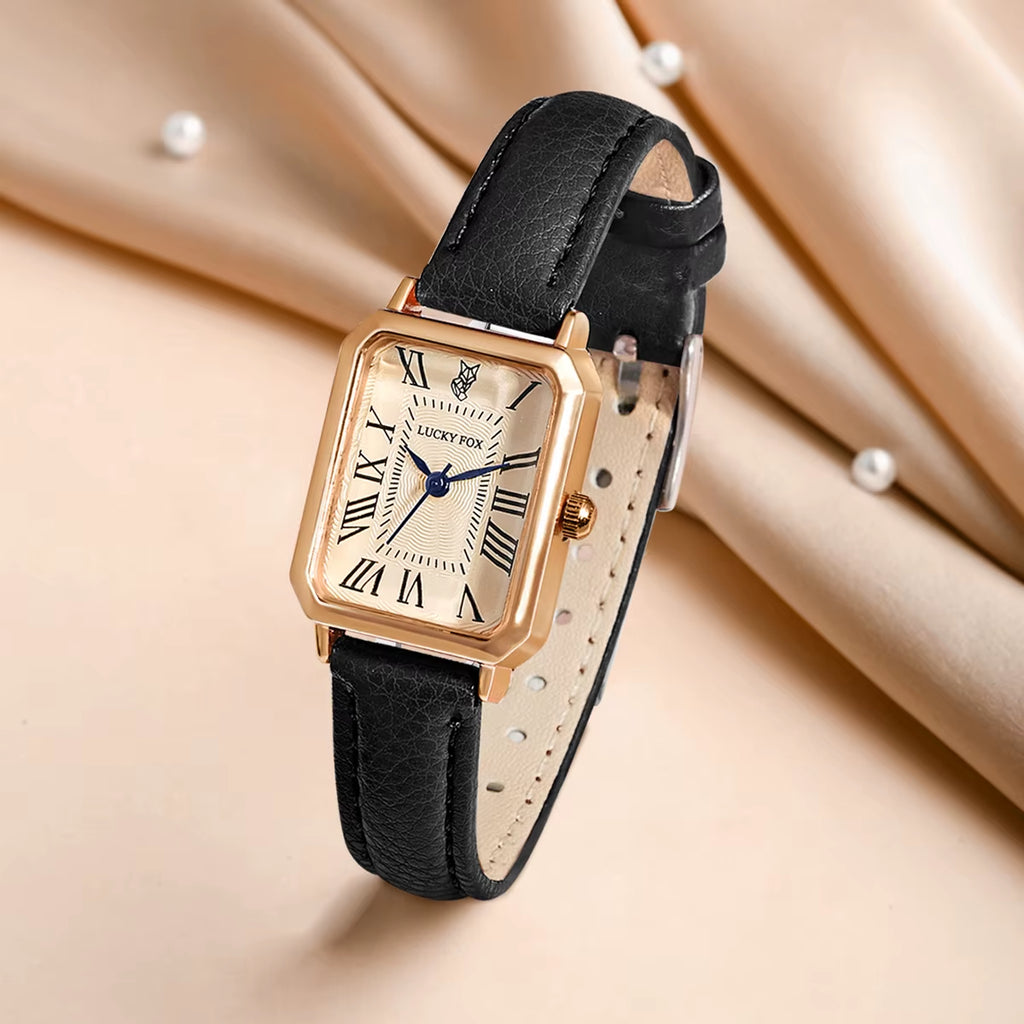 Classic Watch
