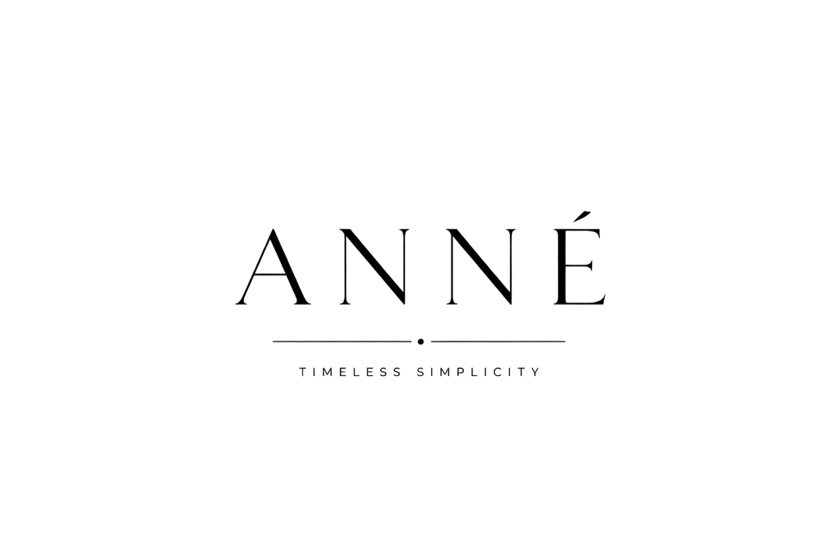 ANNÉ